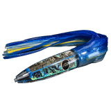 Wahoo Clipper™ Lures