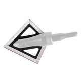 Black Hornet Broadhead Replacement Blades 3-Pack