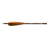 Bullhead Broadhead Arrows