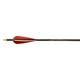 Bullhead Broadhead Arrows