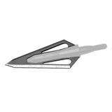 Stinger Broadhead Replacement Blades 3-Pack