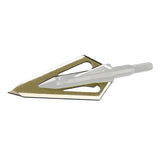 Stinger Broadhead Replacement Blades 3-Pack