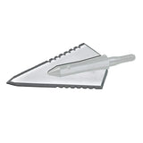 Stinger Killer Bee Buzzcut Broadhead Replacement Blades 3-Pack