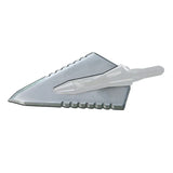 Stinger Killer Bee Buzzcut Broadhead Replacement Blades 3-Pack