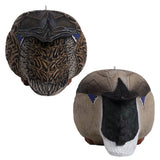Mallard Duck Feeder Butts