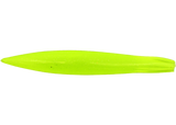 Mancha Squid — Soft Trolling Squid Lures (3" to 18")