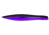 Mancha Squid — Soft Trolling Squid Lures (3" to 18")