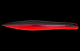Mancha Squid 15"