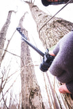 Mastodon Bow Hanger 2.0