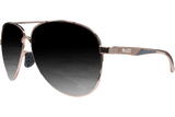 Raze Eyewear - Maverick Rose 55004
