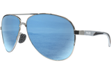 Raze Eyewear - Maverick Silver 55002 - currently backordered
