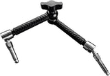 Smart Arm Mounting System