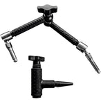 HR300 Pro Pack