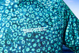 MEN'S SPORT TEC | EAGLE RAY | CREW