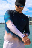 MEN'S SPORT TEC | MAKO | CREW