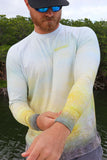MEN'S SPORT TEC | PERMIT | CREW