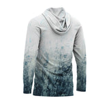 MEN'S SPORT TEC | WHITECAP | HOODED