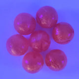 Mercurial Bead - Sinking - Crush