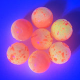 Mercurial Bead - Neutrally Buoyant - The Fish Rizzler