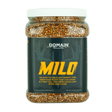 Milo Food Plot Seed