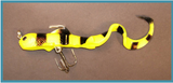 MiniD Musky Swimbaits