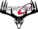 Single Bowtech
