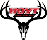 Single Hoyt
