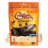 Minnow Catfish Bait