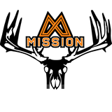 Mission Xbow