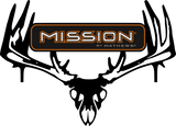 Dual Mission