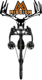 Mission Xbow