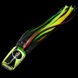 Mahi Morsel ™