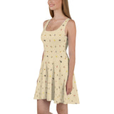 She's So Fly Dress