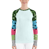 Rainbow Trout Fishing Shirt