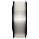 Reaction Tackle Nylon Monofilament Fishing Line