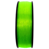 Reaction Tackle Nylon Monofilament Fishing Line 350 yard spools - New