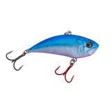 Incision 62 Lipless Crankbait