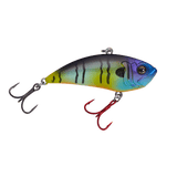 Incision 62 Lipless Crankbait