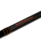 LUNKERSTICK