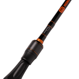 LUNKERSTICK