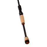LUNKERSTICK