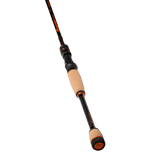 LUNKERSTICK