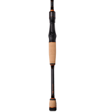 LUNKERSTICK