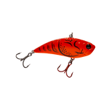 Incision 69mm Lipless Crankbait
