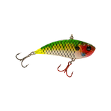Incision 69mm Lipless Crankbait