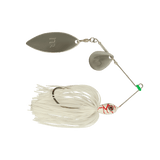 Blade Burner | Willow & Colorado Spinnerbait