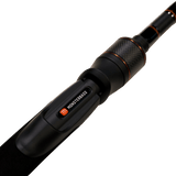 LUNKERSTICK