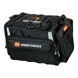LUNKERBAG Tackle Storage System