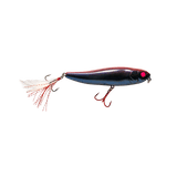 The Patriot v3.0