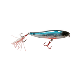 The Patriot v3.0